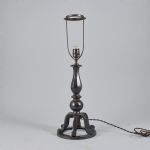 1520 7222 TABLE LAMP